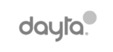Dayta Marketing Logo