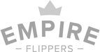 Empire Flippers Logo