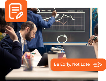 SaaS Browser - Spot The Best Opportunities