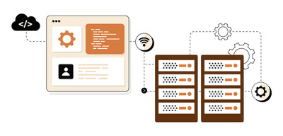 SaaS Browser - Early Access