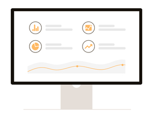 SaaS Browser - Cleaner Data