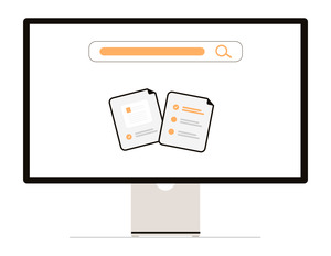 SaaS Browser - Search SaaS Products