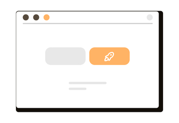 SaaS Browser - Shit It